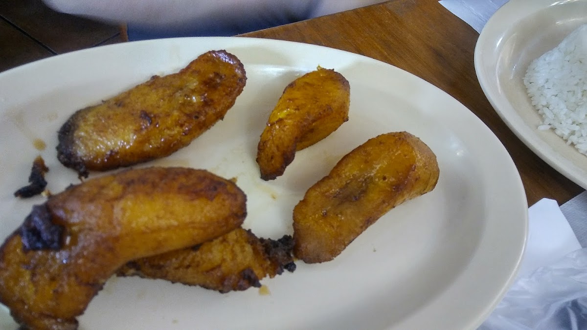 Casa Marin Restaurant-10